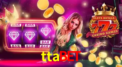 A Revolução dos Aplicativos de Jogos no ttabet
