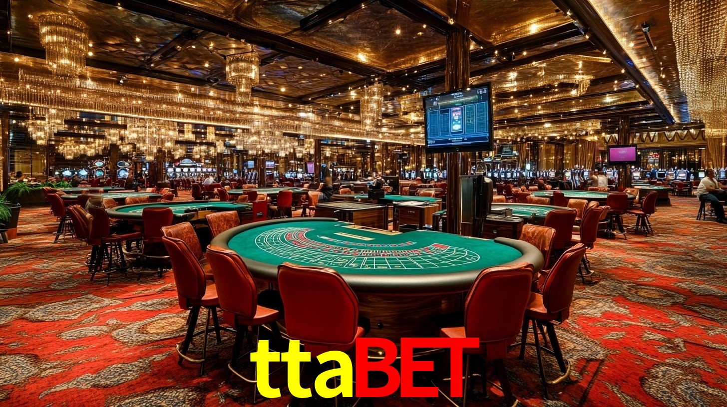 ttabet login