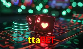 Estatísticas ttabet