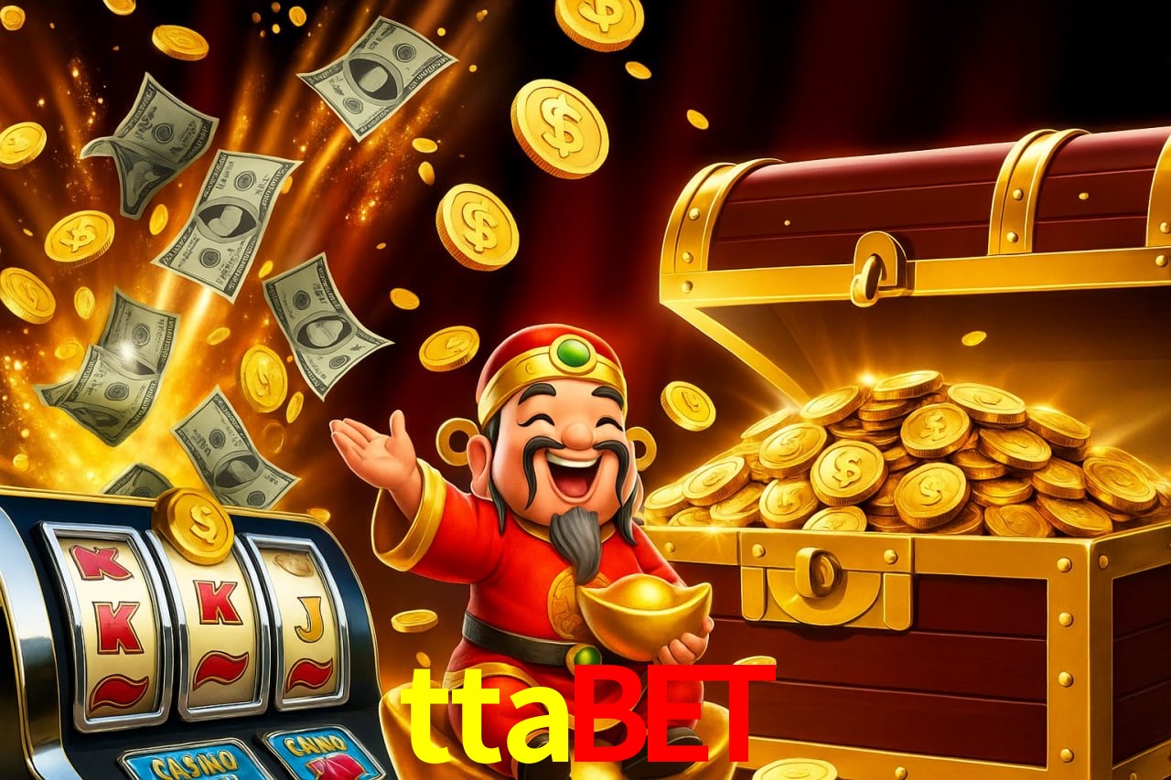 Jogos Exclusivos ttabet
