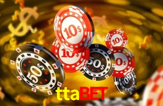 Jogo Spaceman ttabet