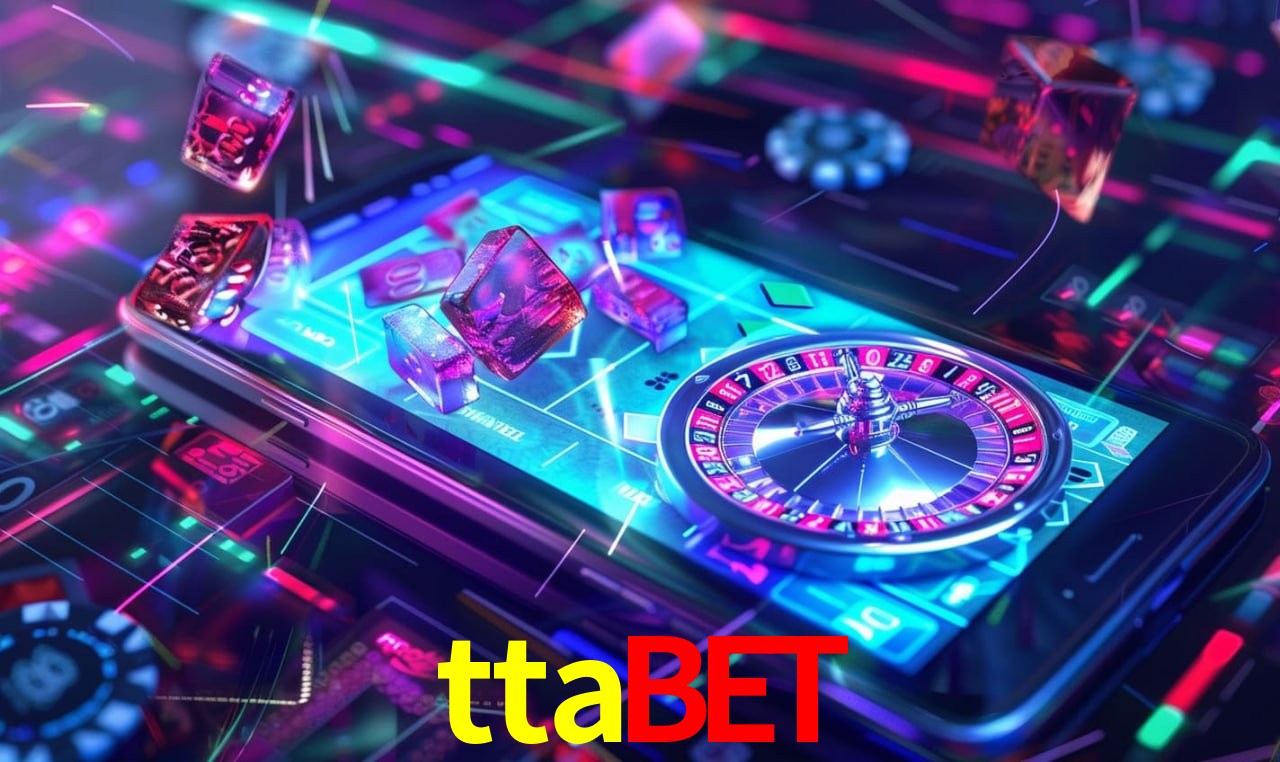 Apostas de Basquete ttabet
