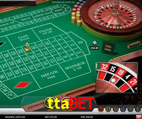 Weekend Specials ttabet
