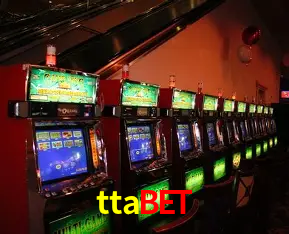 Flash Promotion ttabet