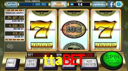 Exclusive Offers ttabet