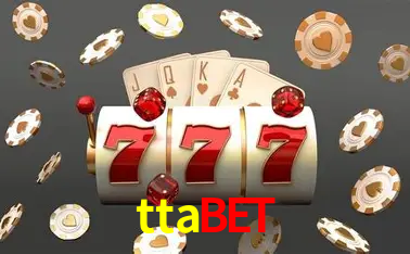Descubra a Magia dos Jogos de Arcade no ttabet