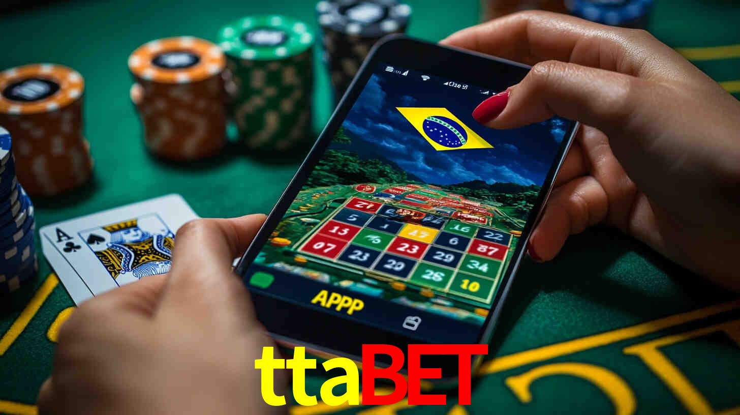 Descubra a Essência do ttabet: Nossa História e Compromissos