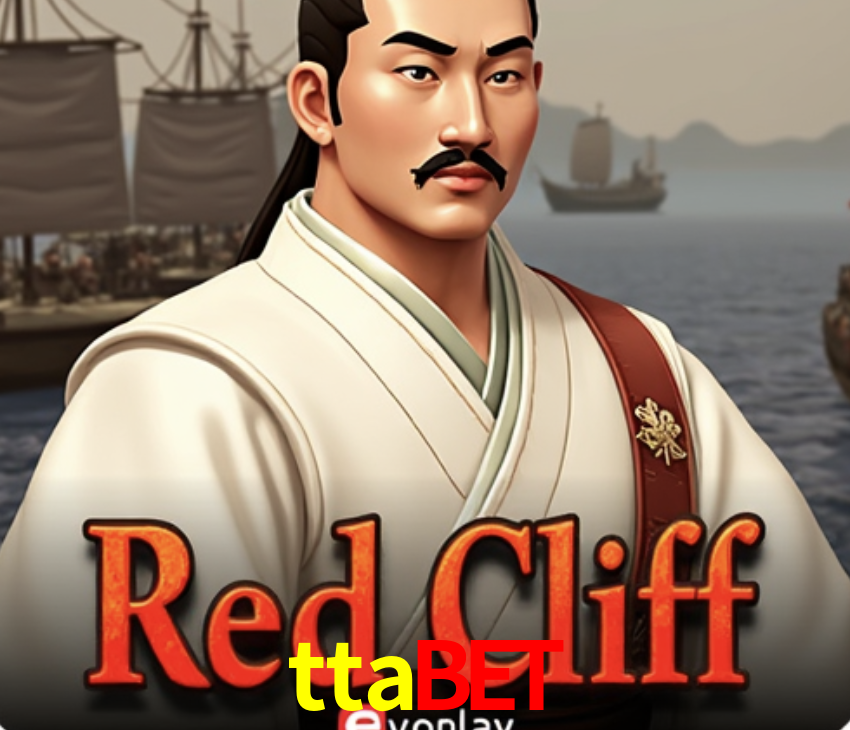 Account Benefits ttabet