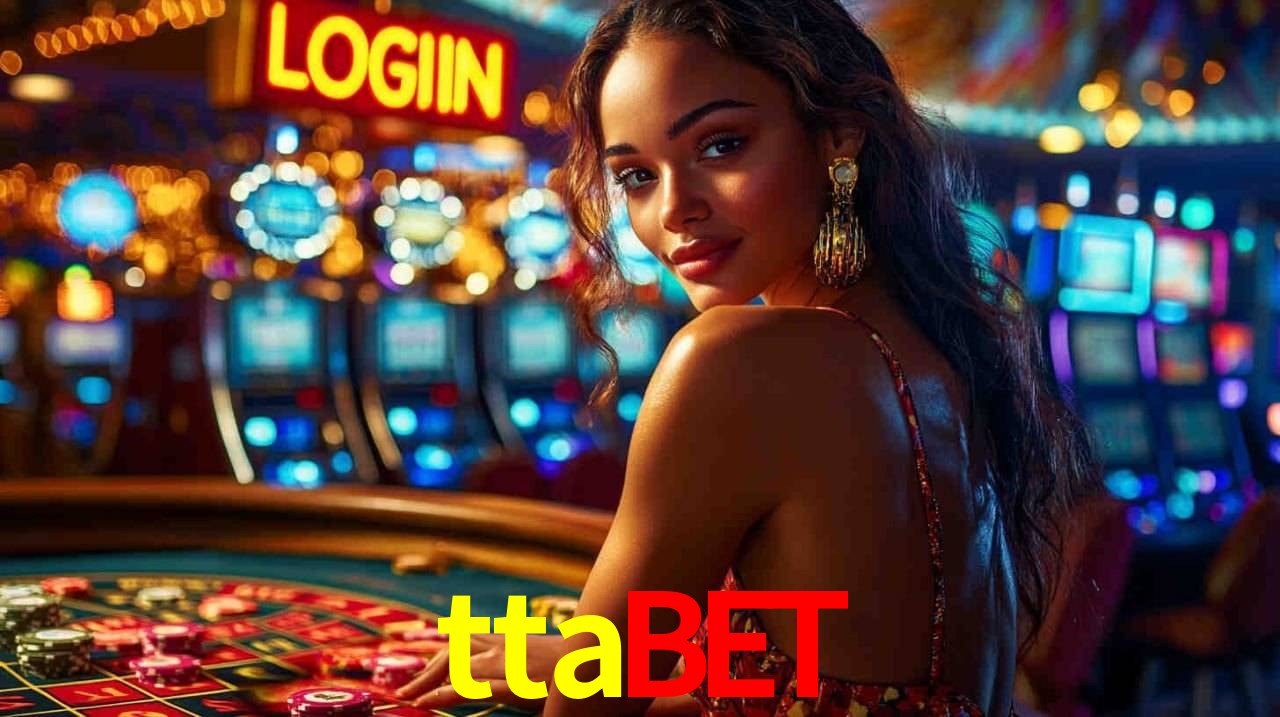 Provedores de Jogos ttabet