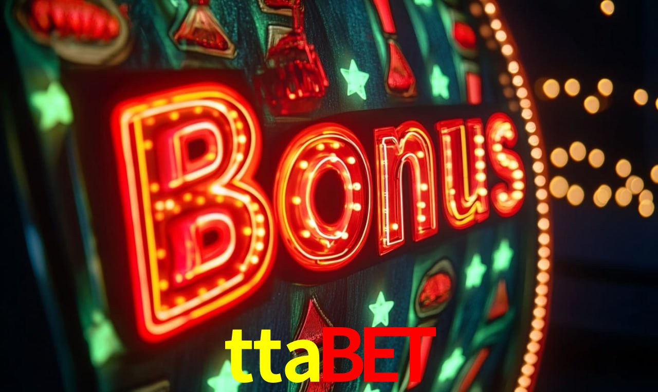 Interface Premium ttabet