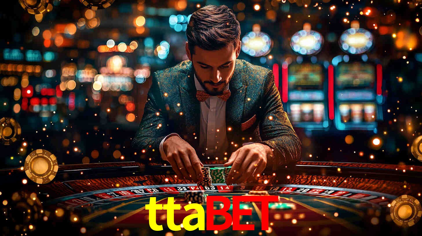 Instant EasyPaisa ttabet