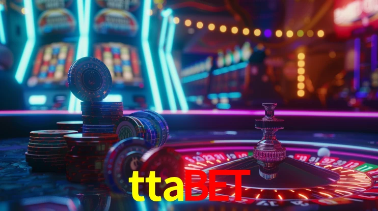 Player Reviews ttabet