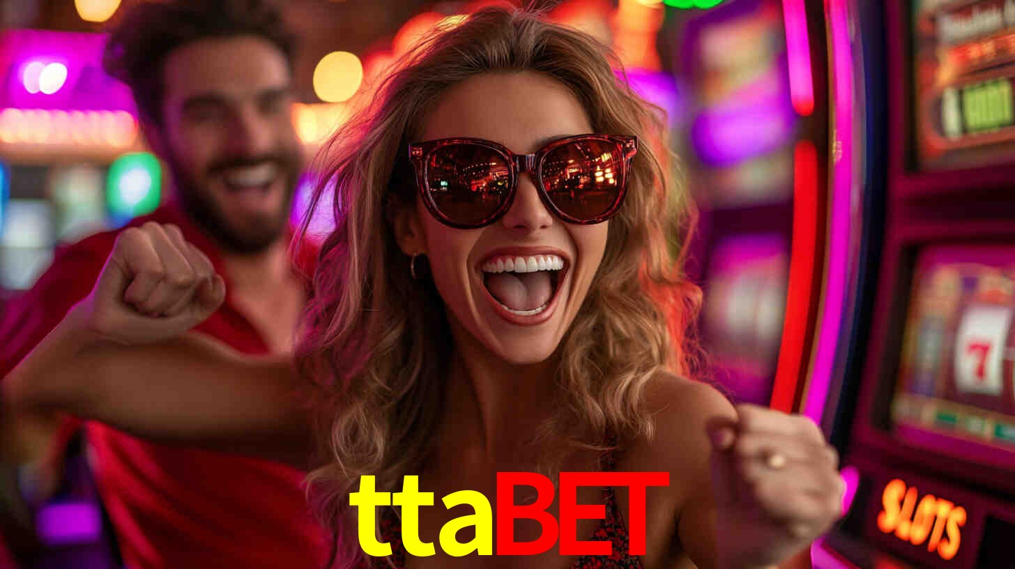 Descubra a Essência do ttabet: Nossa História e Compromissos