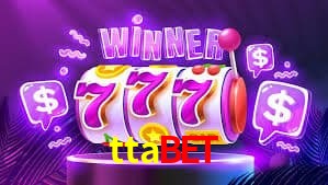 Sports Statistics ttabet