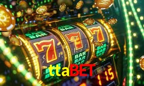 API Integration ttabet