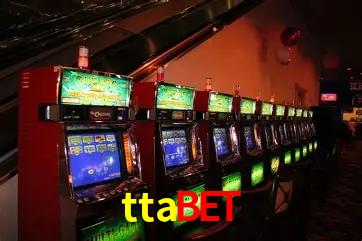 A Experiência Imersiva dos Cassinos Ao Vivo no ttabet
