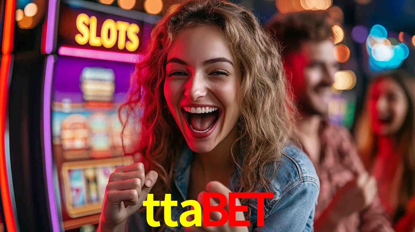 Descubra o Programa VIP da ttabet: Vantagens Exclusivas para Jogadores