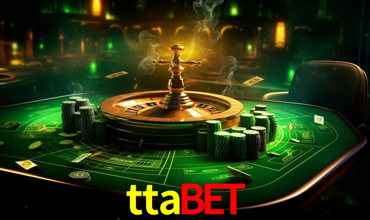 cassino ttabet