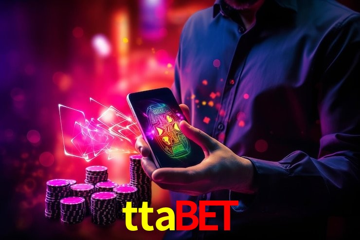 Programa VIP ttabet