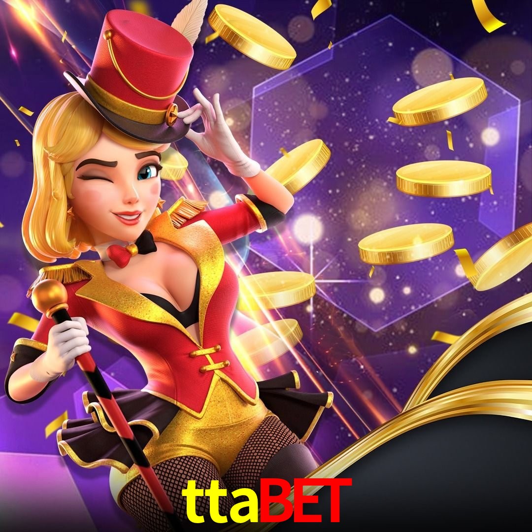Spaceman Game ttabet