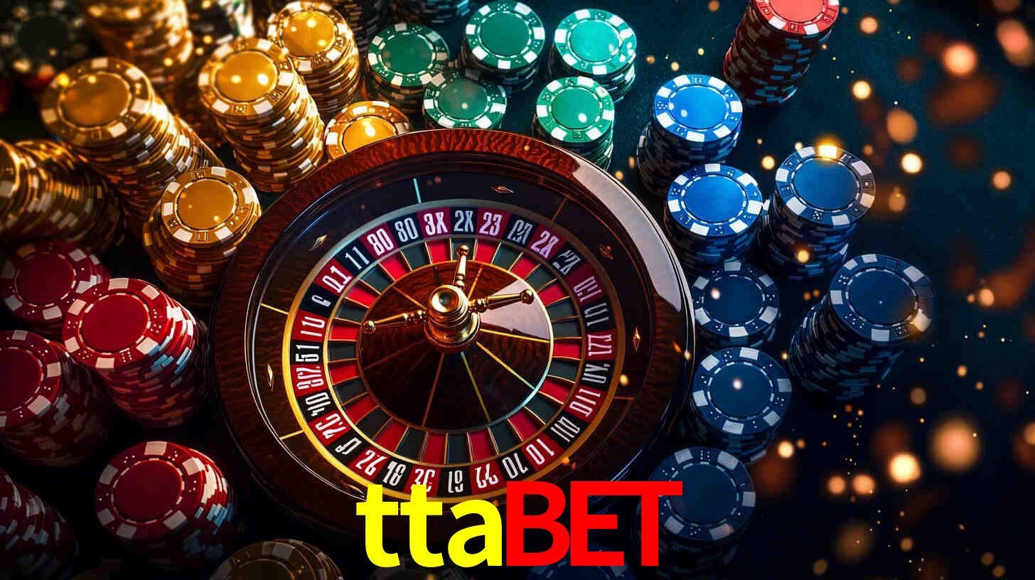 Premium Interface ttabet