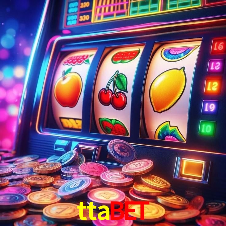 Estatísticas Esportivas ttabet