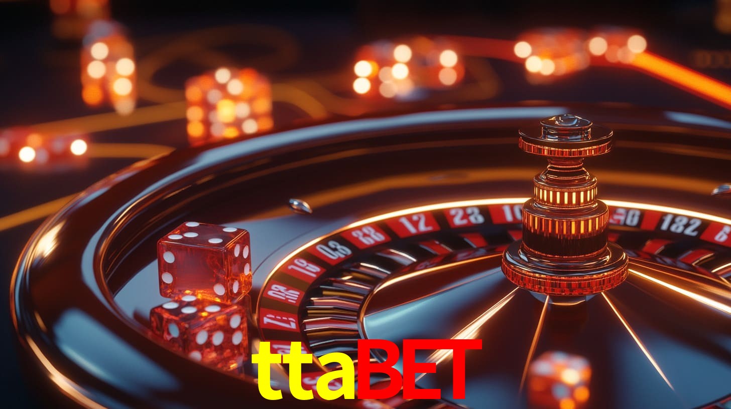 ttabet login