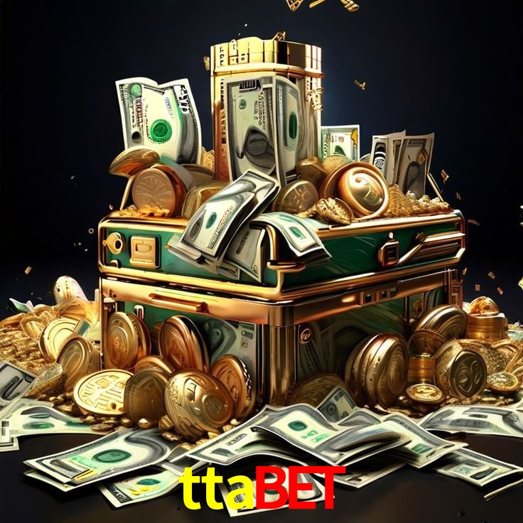 Apostas de Tênis ttabet