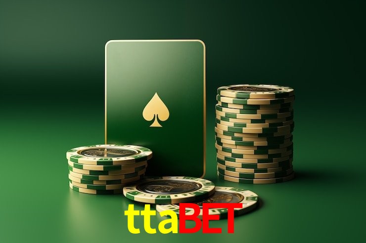Crash Games Strategies ttabet