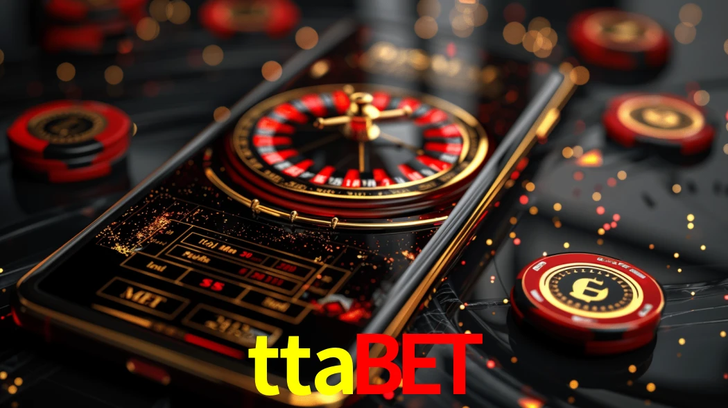 Bonus Features ttabet