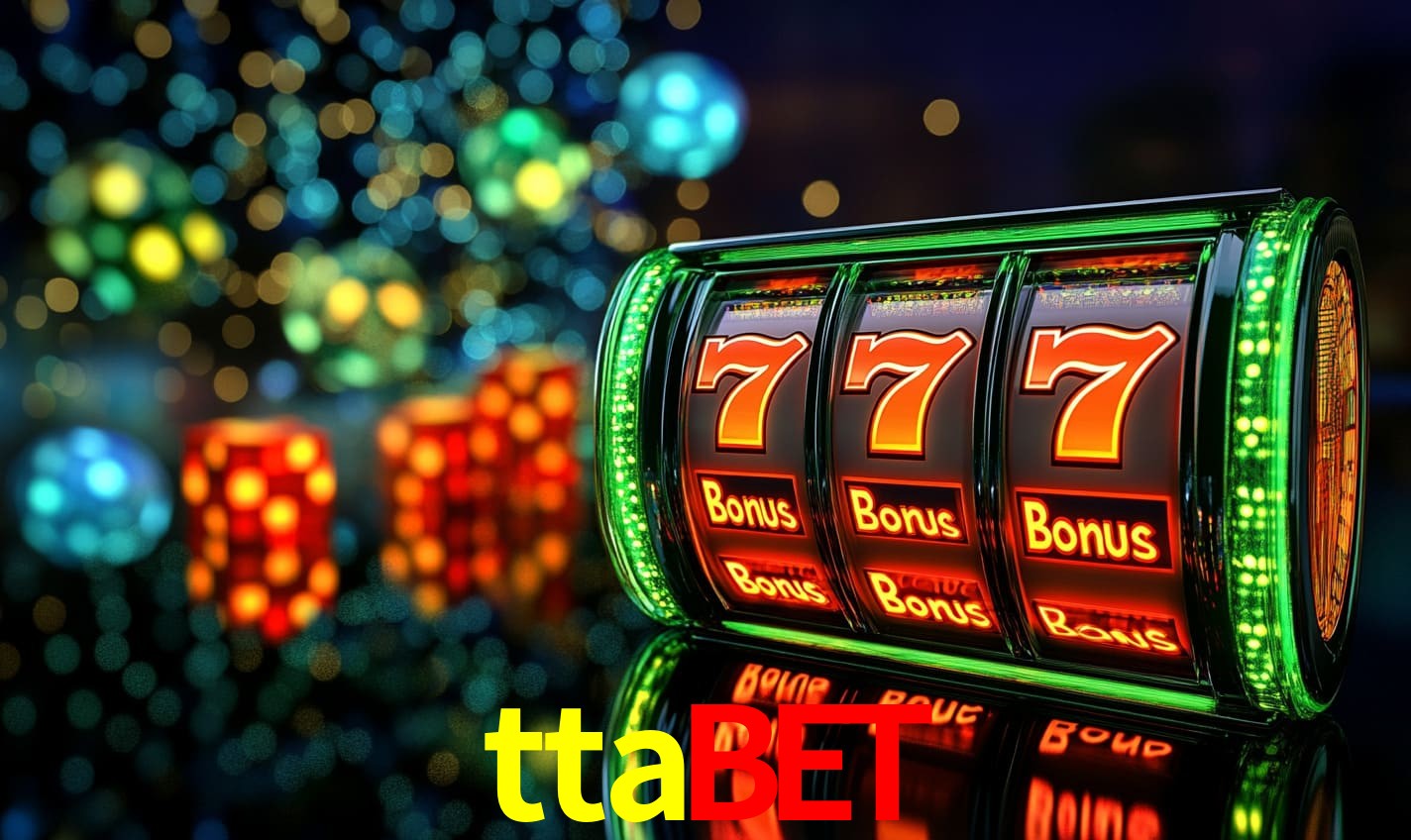 Benefícios da Conta ttabet