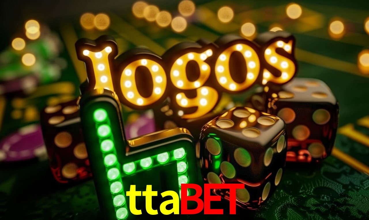 Estatísticas do Jogo ttabet