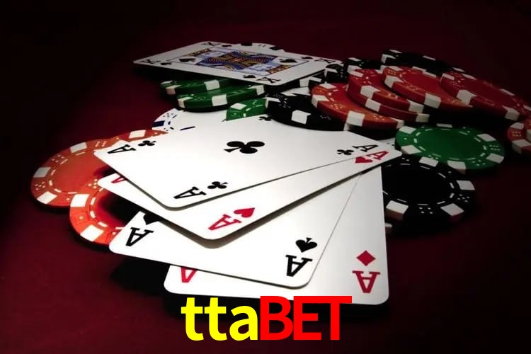 Torneios ttabet