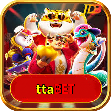 ttabet