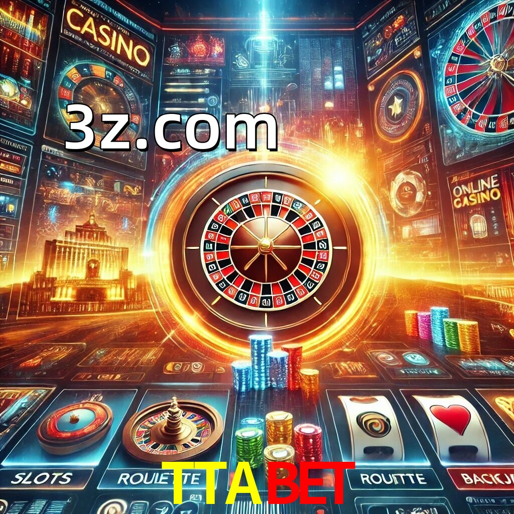  TTABET