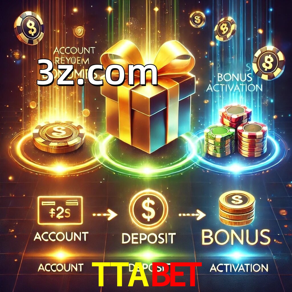  TTABET