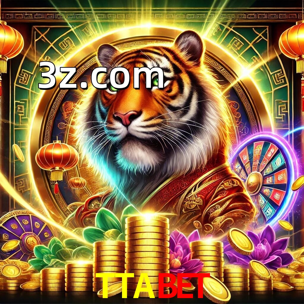  TTABET