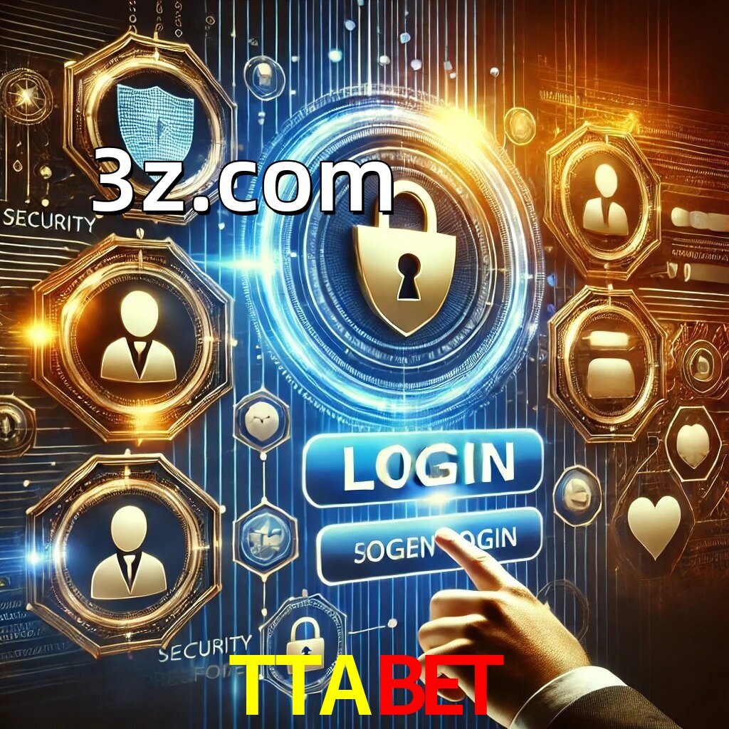  TTABET