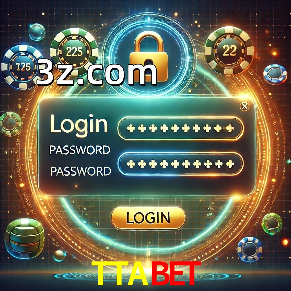  TTABET