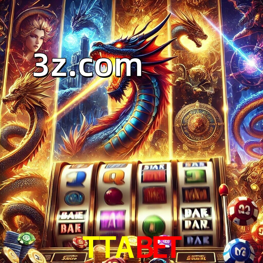  TTABET