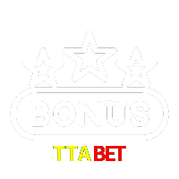  TTABET