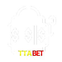  TTABET