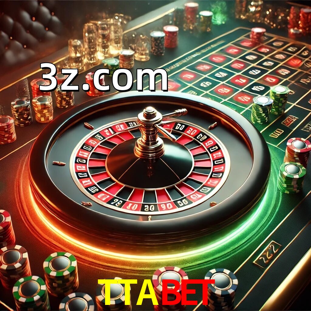  TTABET