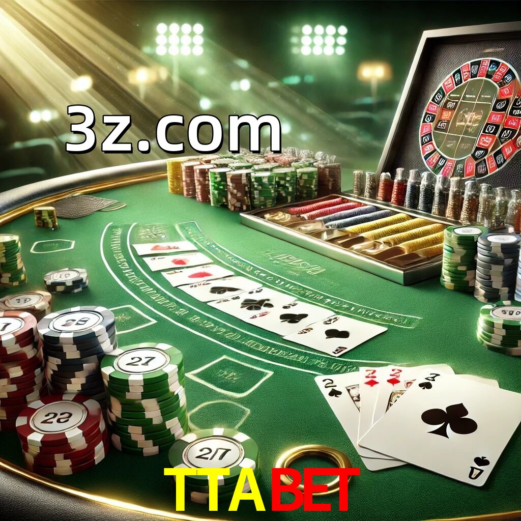  TTABET