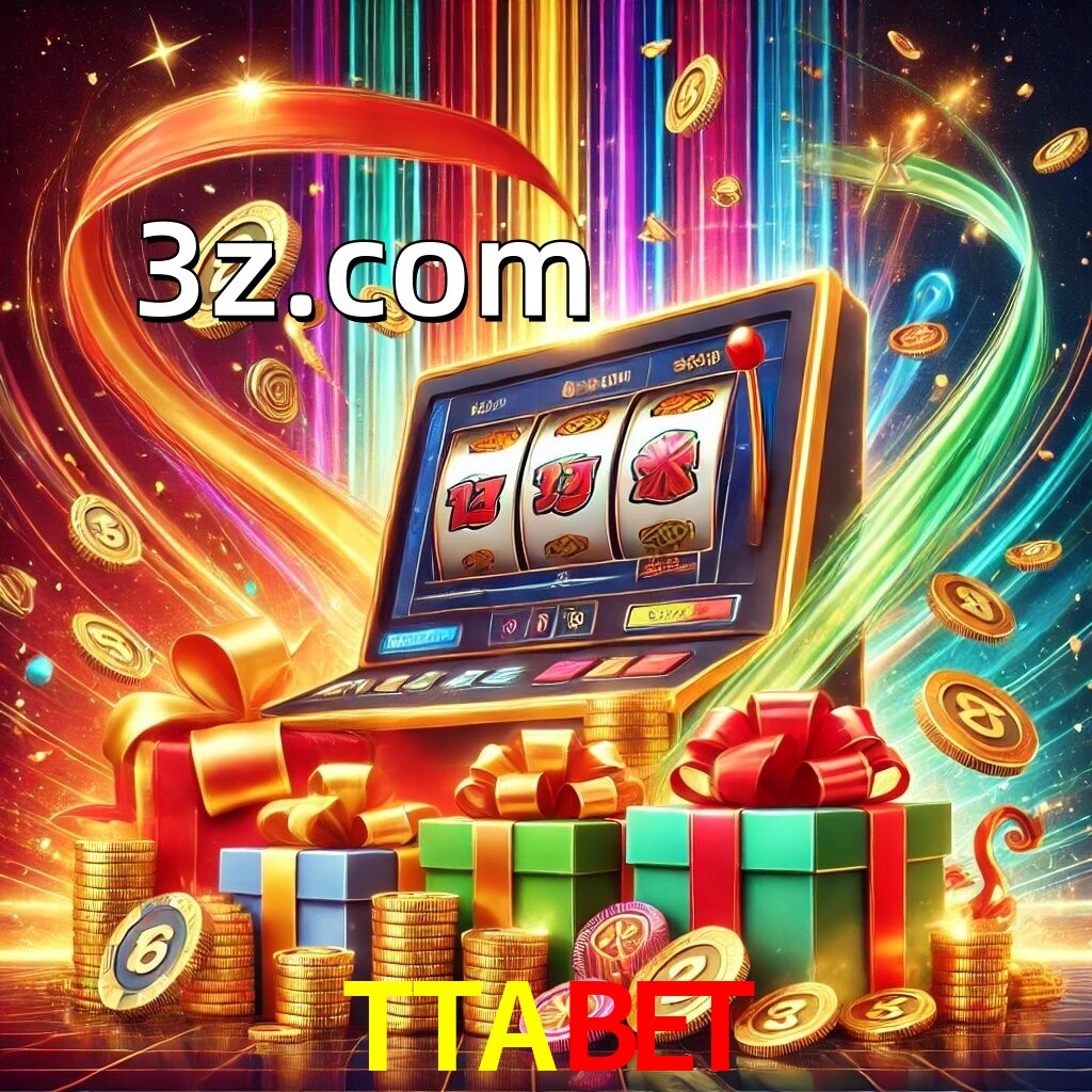  TTABET