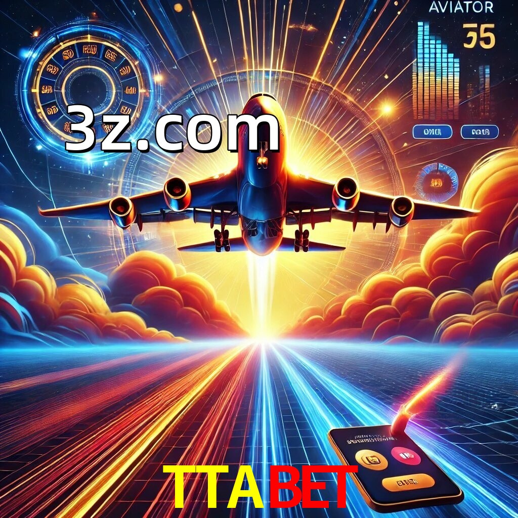  TTABET