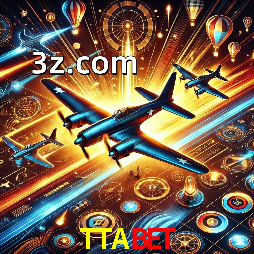  TTABET