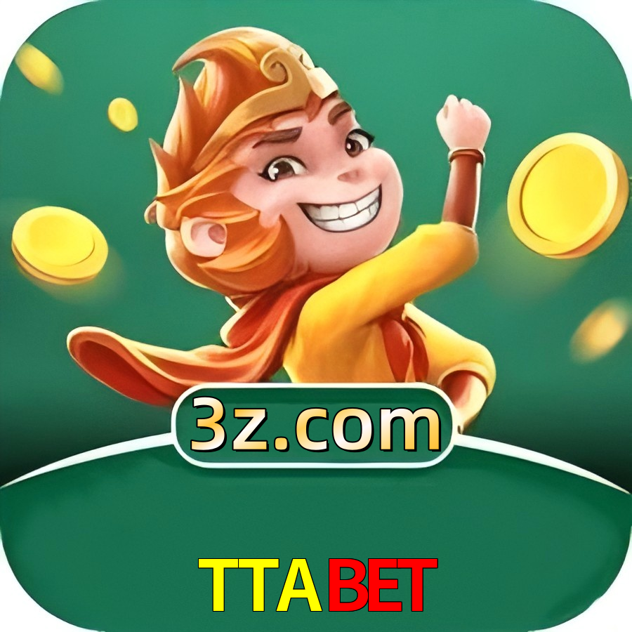 TTABET